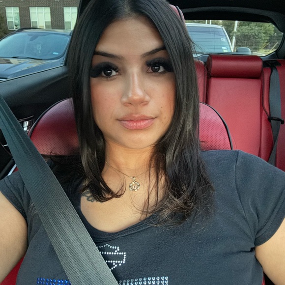 bettyann20